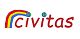 civitas